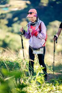 BIB: 249
                            <button type="button" onclick="openModal(19048991)" class="btn btn-primary btn-sm float-right btn-popup" data-toggle="modal" data-target=".modal-high-quality">
                        <i class="fas fa-shopping-cart"></i> Add to Cart
                    </button>
                                            <button type="button" onclick="isThisMe(19048991, true)" class="btn btn-success btn-sm float-right btn-popup btn-isme hidden" data-toggle="tooltip" data-placement="bottom" title="นี่คือรูปของคุณใช่ไหม คลิกที่นี่เพื่อเอาเข้าอัลบั้ม">
                        <i class="fas fa-plus"></i> Add to album
                    </button>
                    <button type="button" onclick="isThisMe(19048991, false)" class="btn btn-warning btn-sm float-right btn-popup btn-isnotme hidden">
                        <i class="fas fa-ban"></i> Remove from album
                    </button>